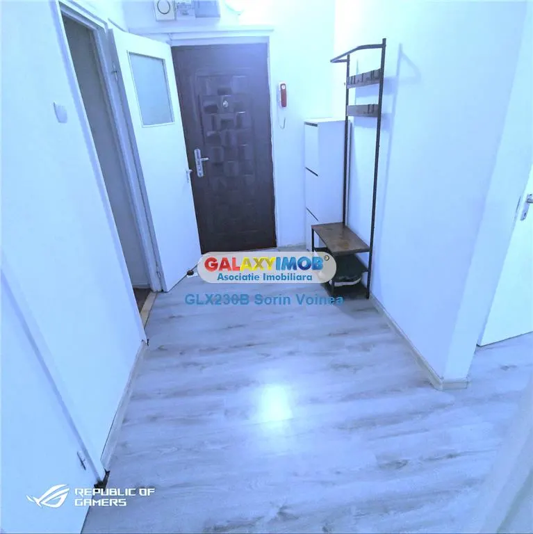 Apartament 3 camere  Titan 1 Decembrie 1918 | decomandat -12min.metrou - foto 8