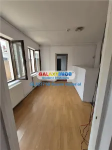 Casa de inchiriat zona Marasesti -Unirii - Bucuresti