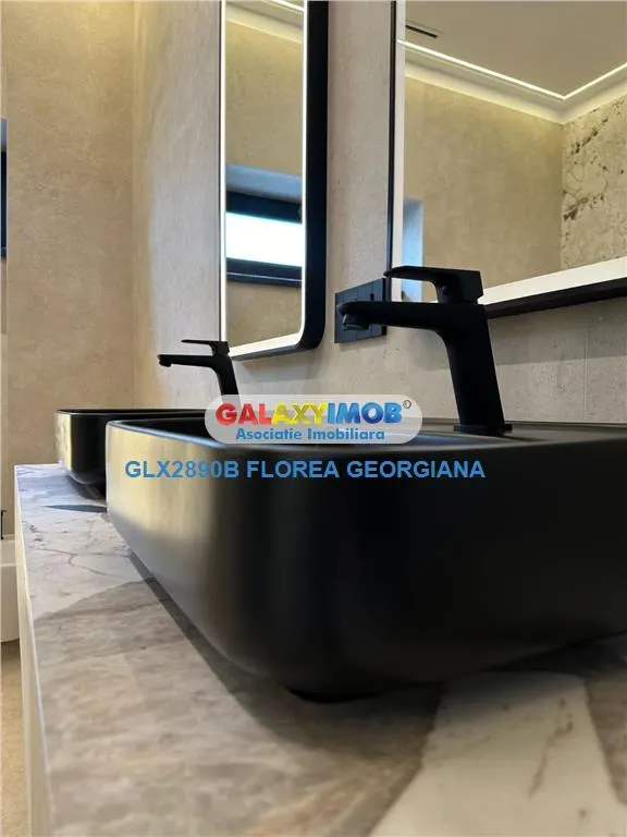 Vanzare casa superba Tunari - foto 21