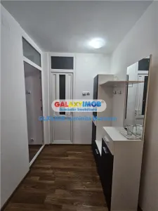 Inchiriere apartament 2 camere decomandat Targoviste Micro 12 - foto 11