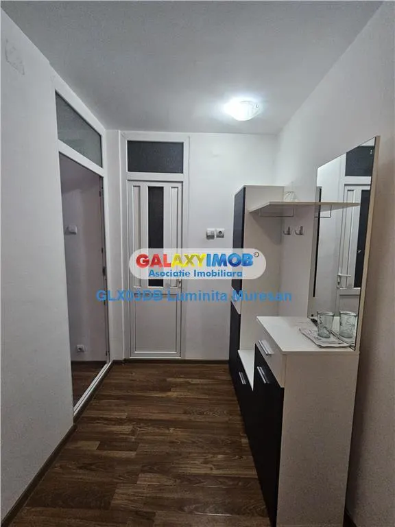 Inchiriere apartament 2 camere decomandat Targoviste Micro 12 - foto 11