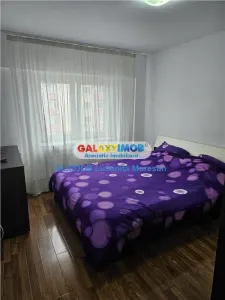 Inchiriere apartament 2 camere decomandat Targoviste Micro 12 - foto 12