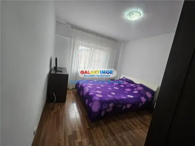 Inchiriere apartament 2 camere decomandat Targoviste Micro 12 - foto 13