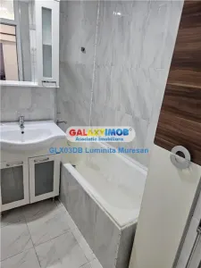 Inchiriere apartament 2 camere decomandat Targoviste Micro 12 - foto 17