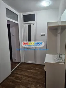 Inchiriere apartament 2 camere decomandat Targoviste Micro 12 - foto 18