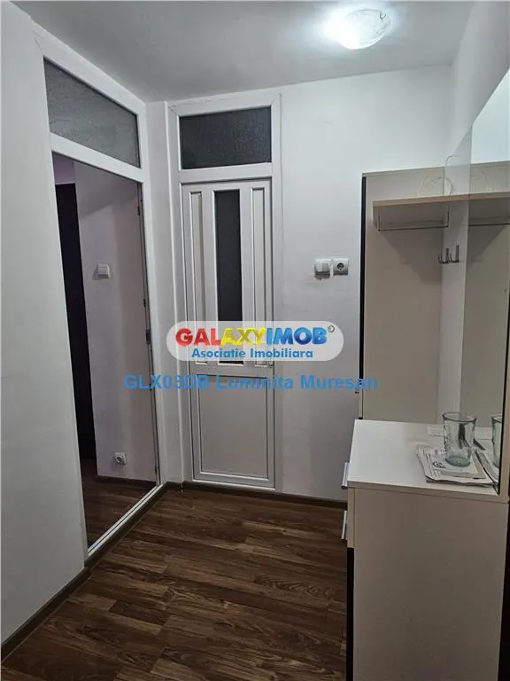 Inchiriere apartament 2 camere decomandat Targoviste Micro 12 - foto 18