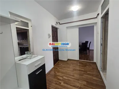 Inchiriere apartament 2 camere decomandat Targoviste Micro 12 - foto 19