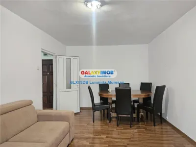 Inchiriere apartament 2 camere decomandat Targoviste Micro 12 - foto 20