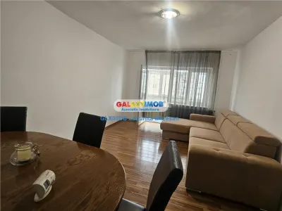Inchiriere apartament 2 camere decomandat Targoviste Micro 12 - foto 3
