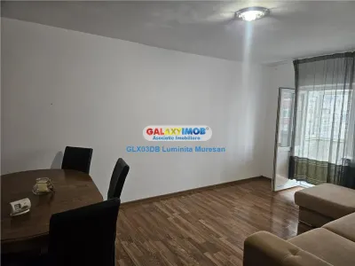 Inchiriere apartament 2 camere decomandat Targoviste Micro 12 - foto 22