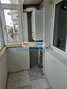 Inchiriere apartament 2 camere decomandat Targoviste Micro 12 - foto 23