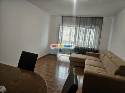 Inchiriere apartament 2 camere decomandat Targoviste Micro 12 - foto 4