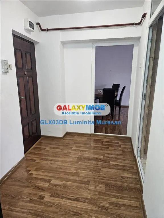 Inchiriere apartament 2 camere decomandat Targoviste Micro 12 - foto 5