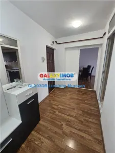 Inchiriere apartament 2 camere decomandat Targoviste Micro 12 - foto 6