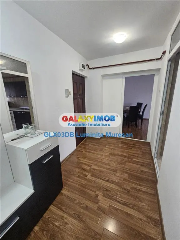 Inchiriere apartament 2 camere decomandat Targoviste Micro 12 - foto 6
