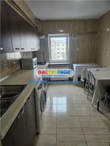 Inchiriere apartament 2 camere decomandat Targoviste Micro 12 - foto 7