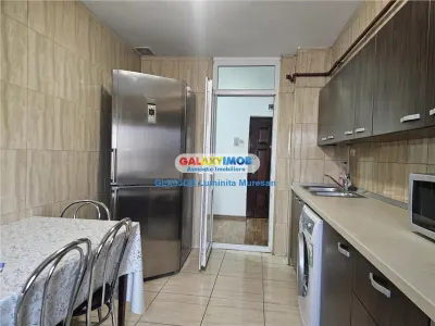 Inchiriere apartament 2 camere decomandat Targoviste Micro 12 - foto 8