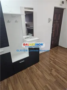 Inchiriere apartament 2 camere decomandat Targoviste Micro 12 - foto 10