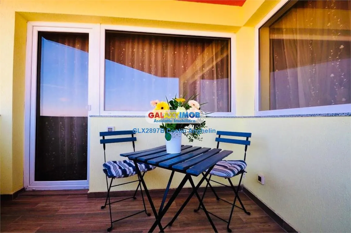 Vila 4 Camere cu vedere la mare - Mamaia Nord - foto 15