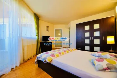 Vila 4 Camere cu vedere la mare - Mamaia Nord - foto 5