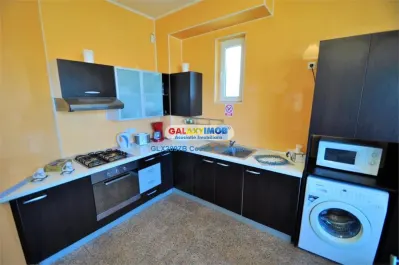 Vila 4 Camere cu vedere la mare - Mamaia Nord - foto 6