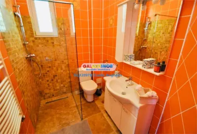 Vila 4 Camere cu vedere la mare - Mamaia Nord - foto 7