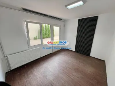 Inchiriere spatiu birou, Ploiesti, zona centrala, Valeni - Ploiesti