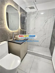 Apartament 2 camere renovat - Metrou 1 Decembrie - Titan - Bucuresti