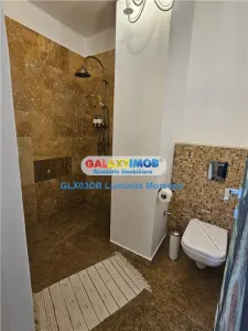 Inchiriere apartament 2 camere Targoviste Calea Bucuresti - foto 7