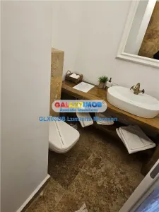 Inchiriere apartament 2 camere Targoviste Calea Bucuresti - foto 8