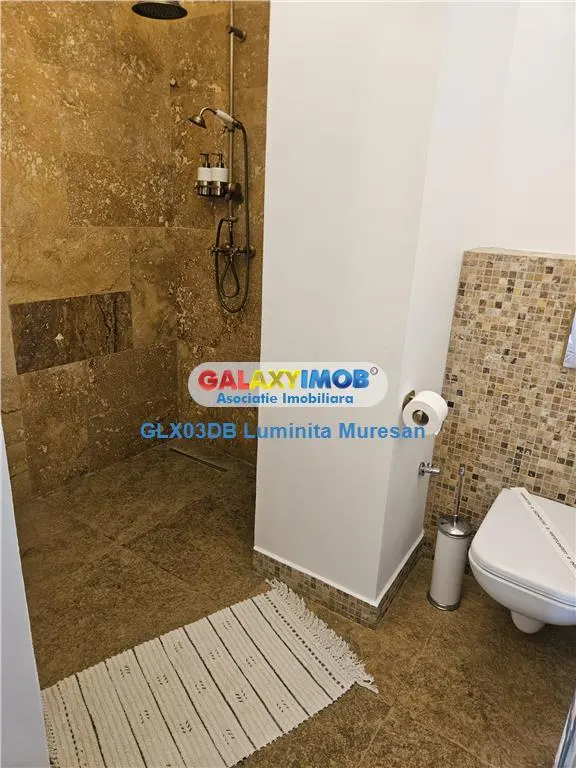 Inchiriere apartament 2 camere Targoviste Calea Bucuresti - foto 10