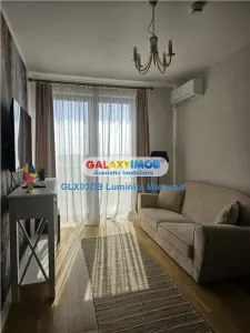 Inchiriere apartament 2 camere Targoviste Calea Bucuresti - foto 9