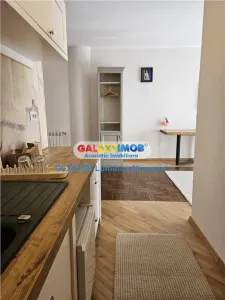 Inchiriere apartament studio Targoviste Calea Bucuresti - foto 14