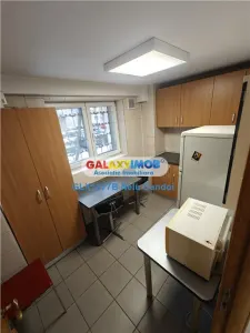 VANZARE SPATIU COMERCIAL CALEA 13 SEPTEMBRIE 85 MP - foto 12