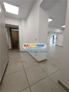 VANZARE SPATIU COMERCIAL CALEA 13 SEPTEMBRIE 85 MP - foto 3