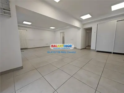 VANZARE SPATIU COMERCIAL CALEA 13 SEPTEMBRIE 85 MP - foto 4