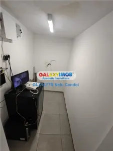 VANZARE SPATIU COMERCIAL CALEA 13 SEPTEMBRIE 85 MP - foto 8