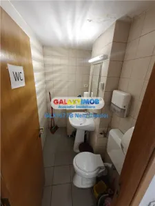VANZARE SPATIU COMERCIAL CALEA 13 SEPTEMBRIE 85 MP - foto 10