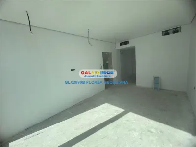 Vila moderna 6 camere -Iancu Nicolae - foto 12