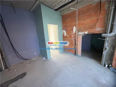 Vila moderna 6 camere -Iancu Nicolae - foto 17