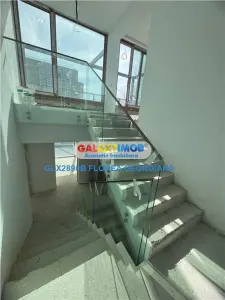 Vila moderna 6 camere -Iancu Nicolae - foto 21