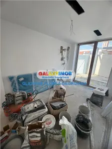 Vila moderna 6 camere -Iancu Nicolae - foto 22