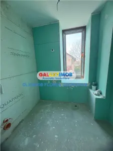Vila moderna 6 camere -Iancu Nicolae - foto 24