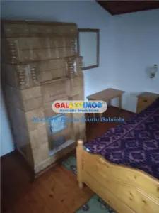 Vanzare  casa de vacanta  parter + 1 E zona Izvoarele, jud Prahova - foto 14