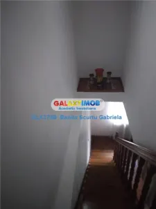 Vanzare  casa de vacanta  parter + 1 E zona Izvoarele, jud Prahova - foto 16
