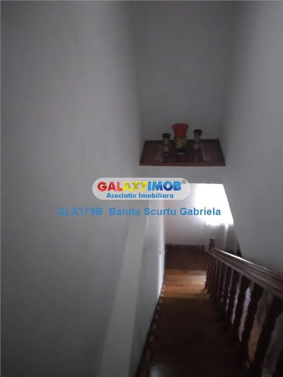Vanzare  casa de vacanta  parter + 1 E zona Izvoarele, jud Prahova - foto 16
