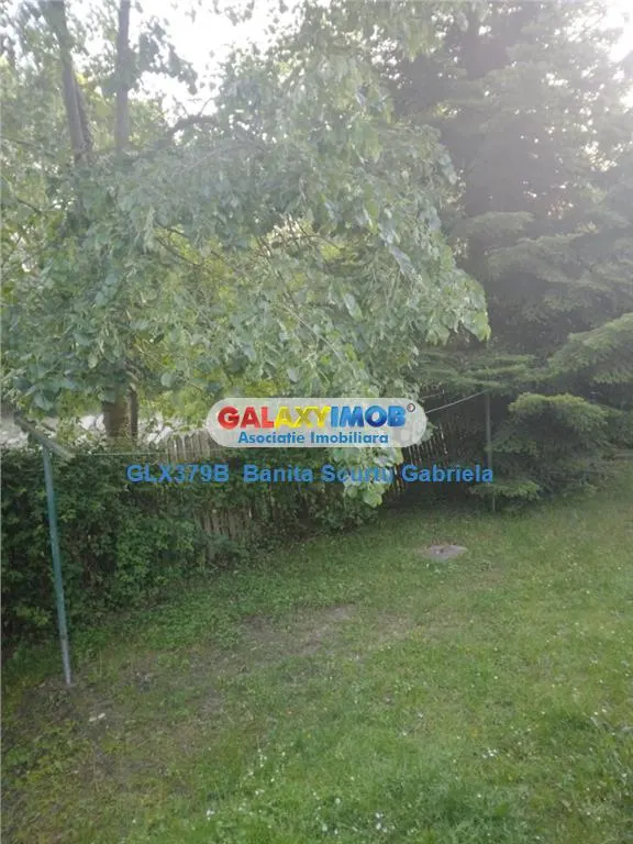 Vanzare  casa de vacanta  parter + 1 E zona Izvoarele, jud Prahova - foto 8