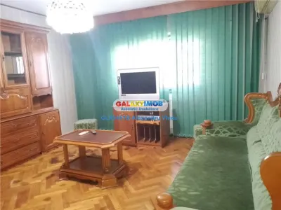 Apartament 3 camere decomandat,  Vitan Mall - Bucuresti
