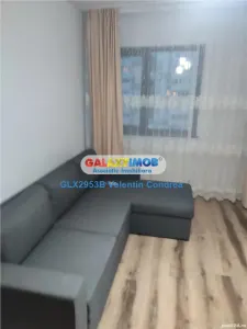 Apartament 2 Camere Militari Residence - Bucuresti