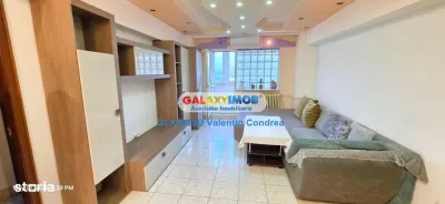 Apartament 3 Camere 13 Septembrie - Mihail Sebastian - Bucuresti